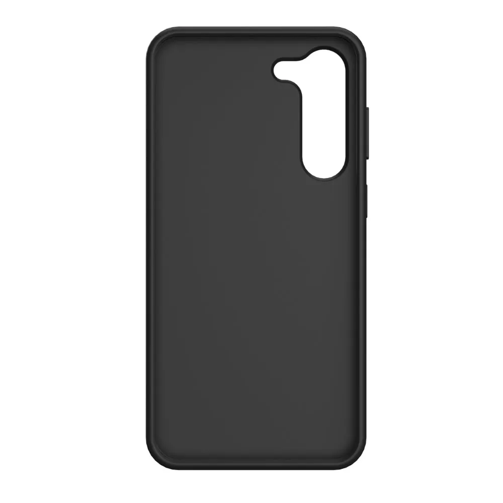 3sixT PureFlex  Case in Black - Samsung GS24, GS24  & GS24 Ultra