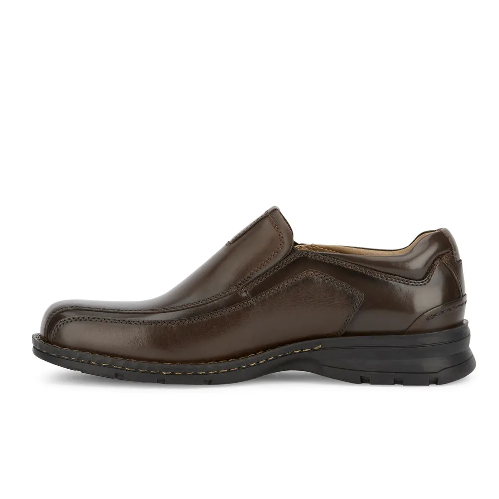 Agent - Mens Dress Loafer