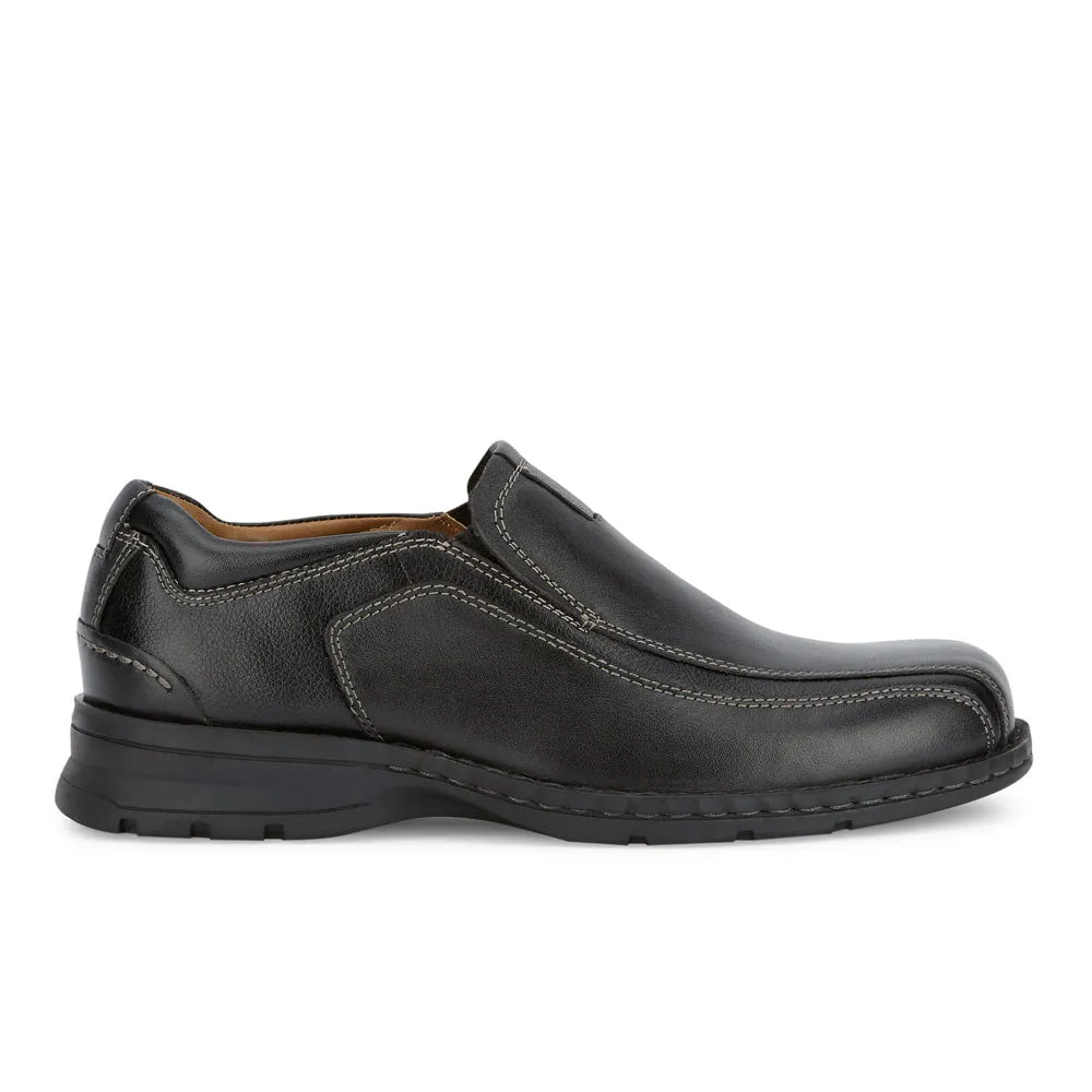 Agent - Mens Dress Loafer