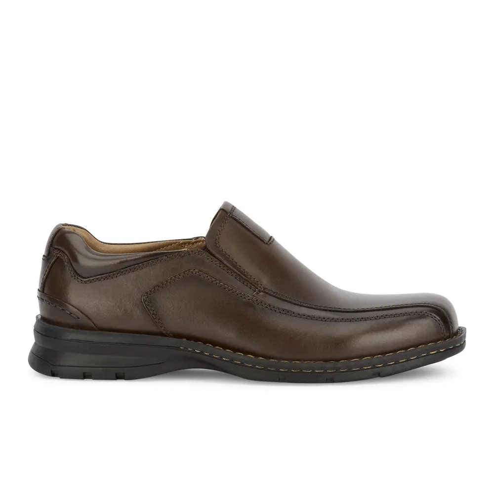 Agent - Mens Dress Loafer