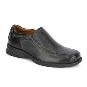 Agent - Mens Dress Loafer