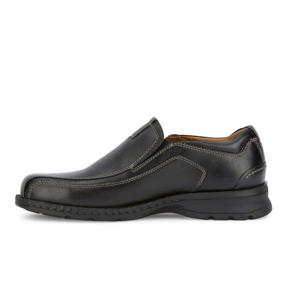 Agent - Mens Dress Loafer