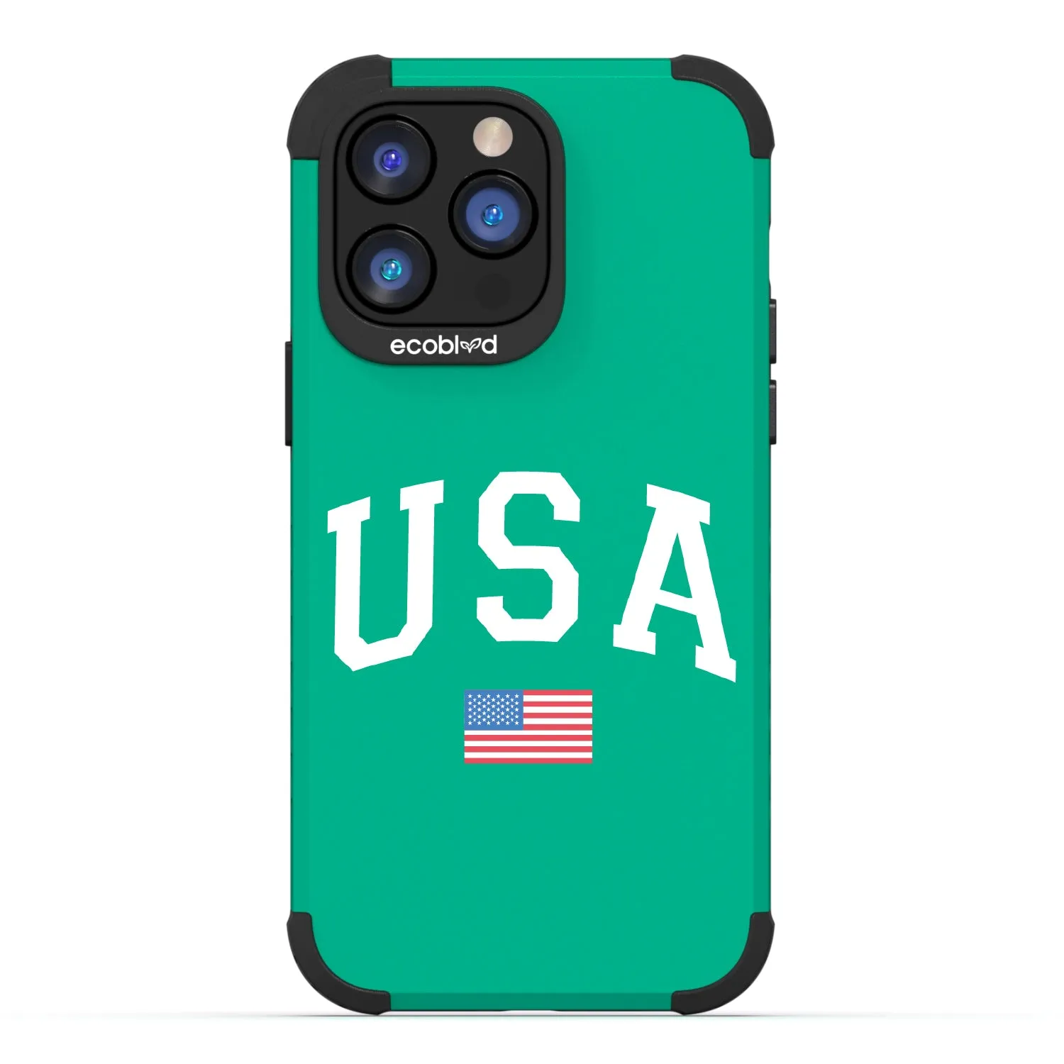 All-American - Mojave Collection Case for Apple iPhone 14 Pro