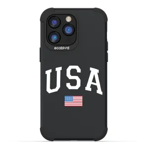 All-American - Mojave Collection Case for Apple iPhone 14 Pro