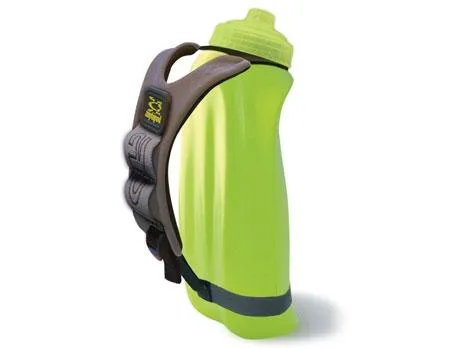 Amphipod Hydraform Ergo Minimalist (16 oz.)