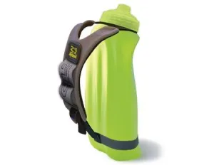 Amphipod Hydraform Ergo Minimalist (16 oz.)