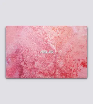 ASUS Vivobook 14 (X409FA-EK555T) 2019 Cranberry Abstract