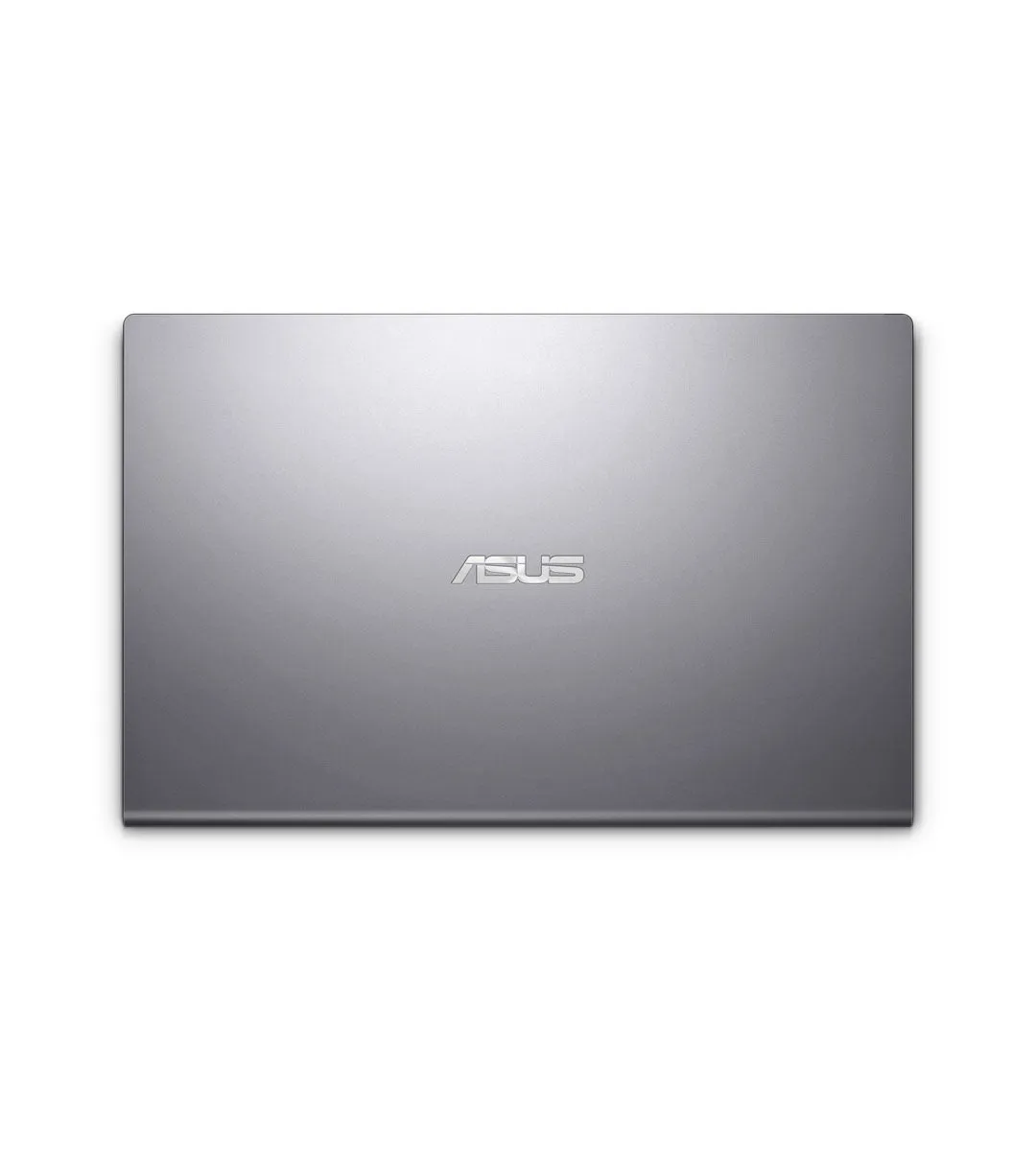 ASUS Vivobook 14 (X409FA-EK555T) 2019