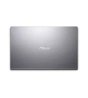 ASUS Vivobook 14 (X409FA-EK555T) 2019