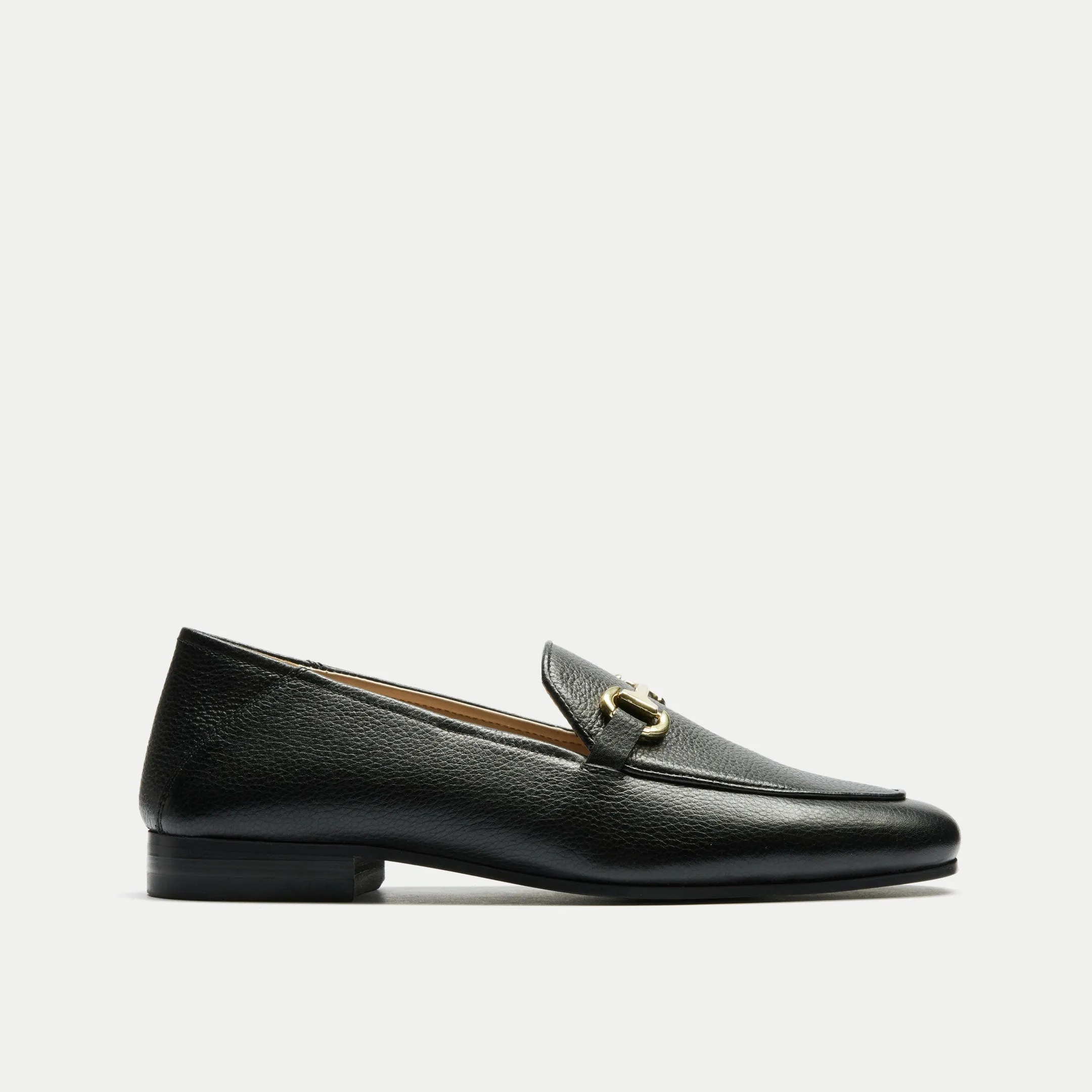 Bella Trim Loafer