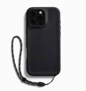 Bellroy Venture Phone Case - iPhone 16 Pro Max