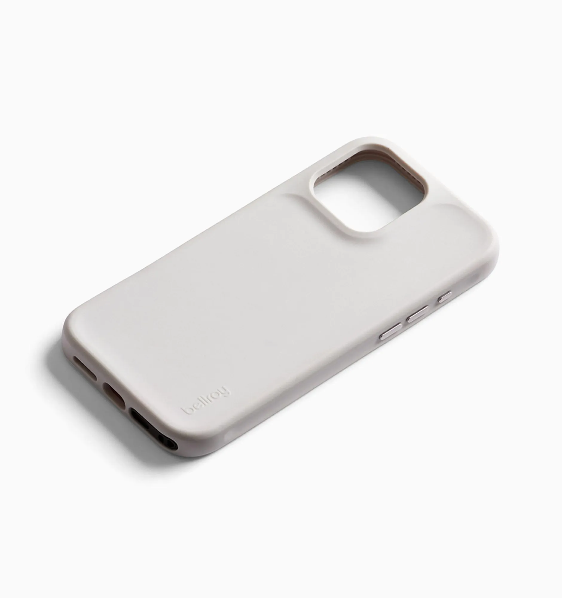 Bellroy Venture Phone Case - iPhone 16 Pro Max