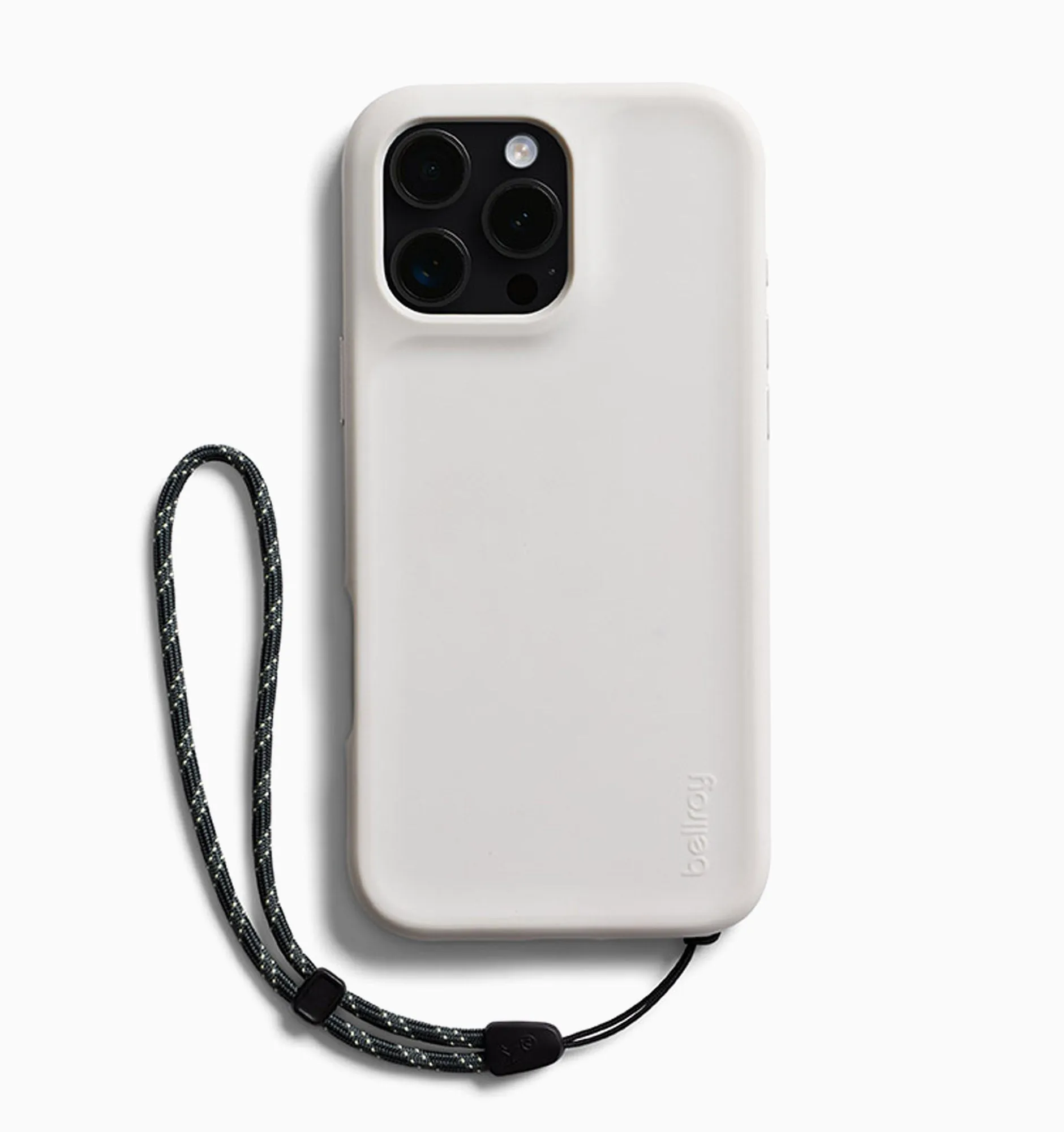 Bellroy Venture Phone Case - iPhone 16 Pro Max