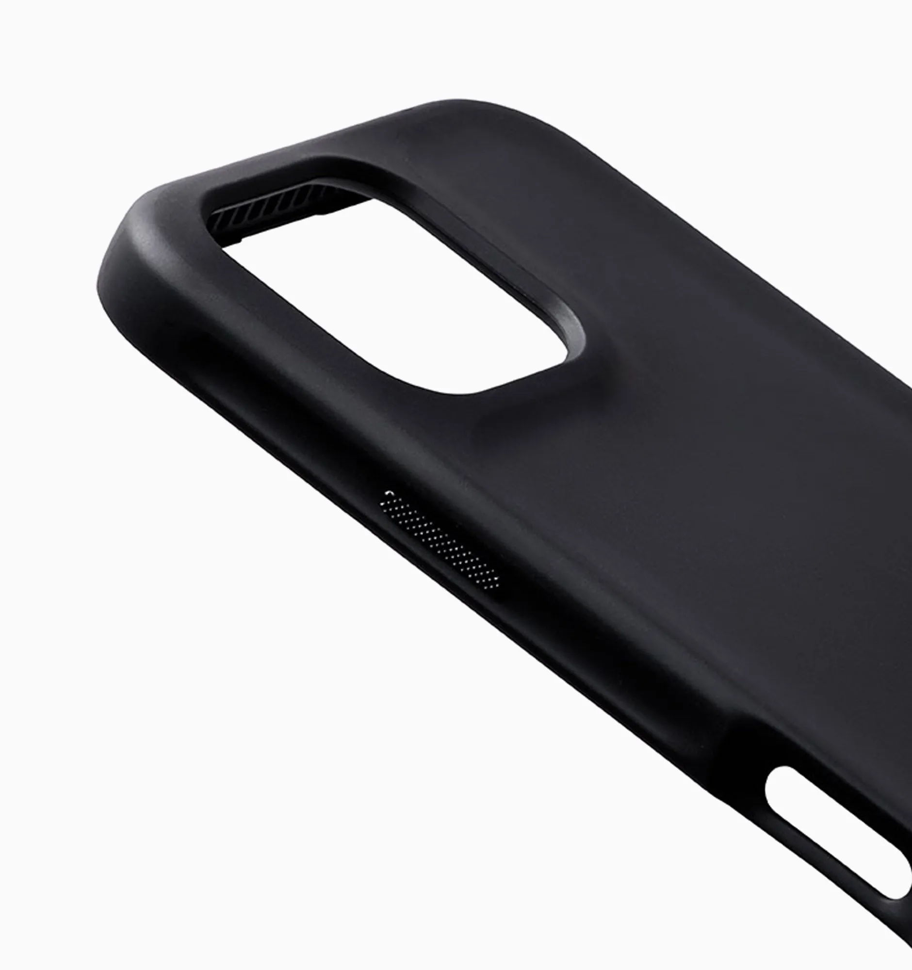 Bellroy Venture Phone Case - iPhone 16 Pro Max