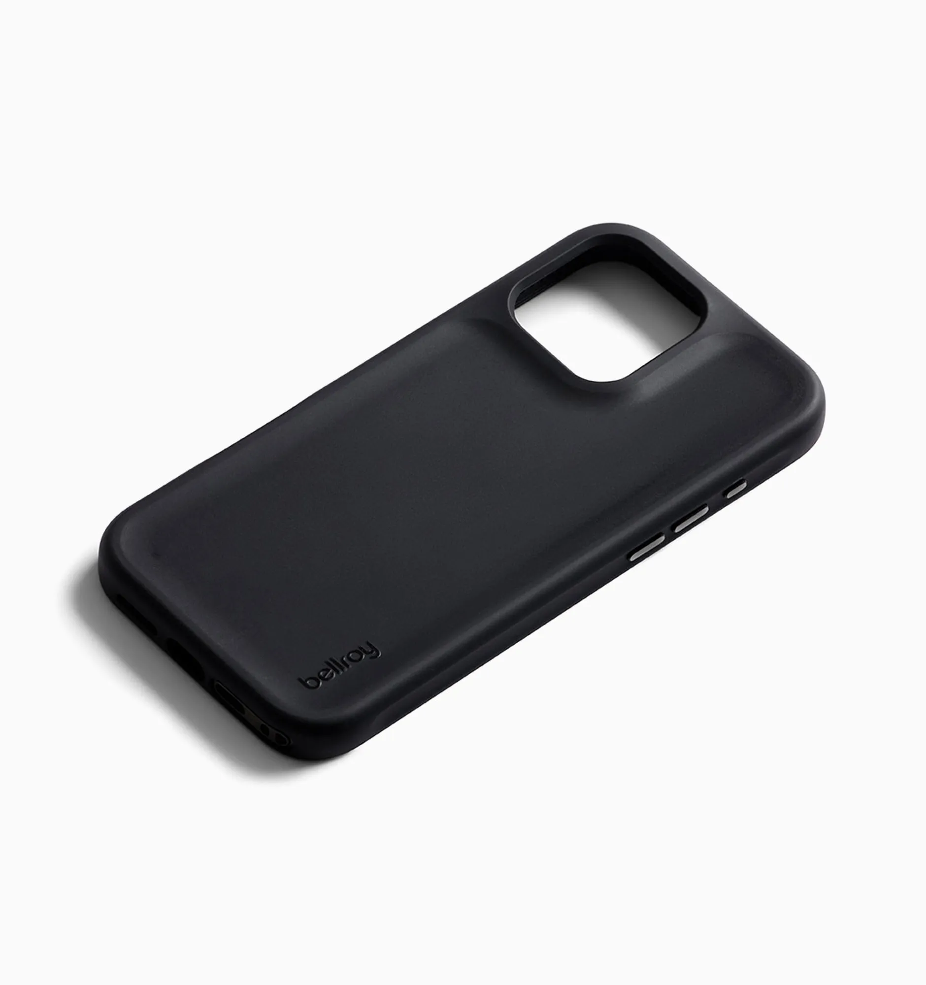 Bellroy Venture Phone Case - iPhone 16 Pro Max