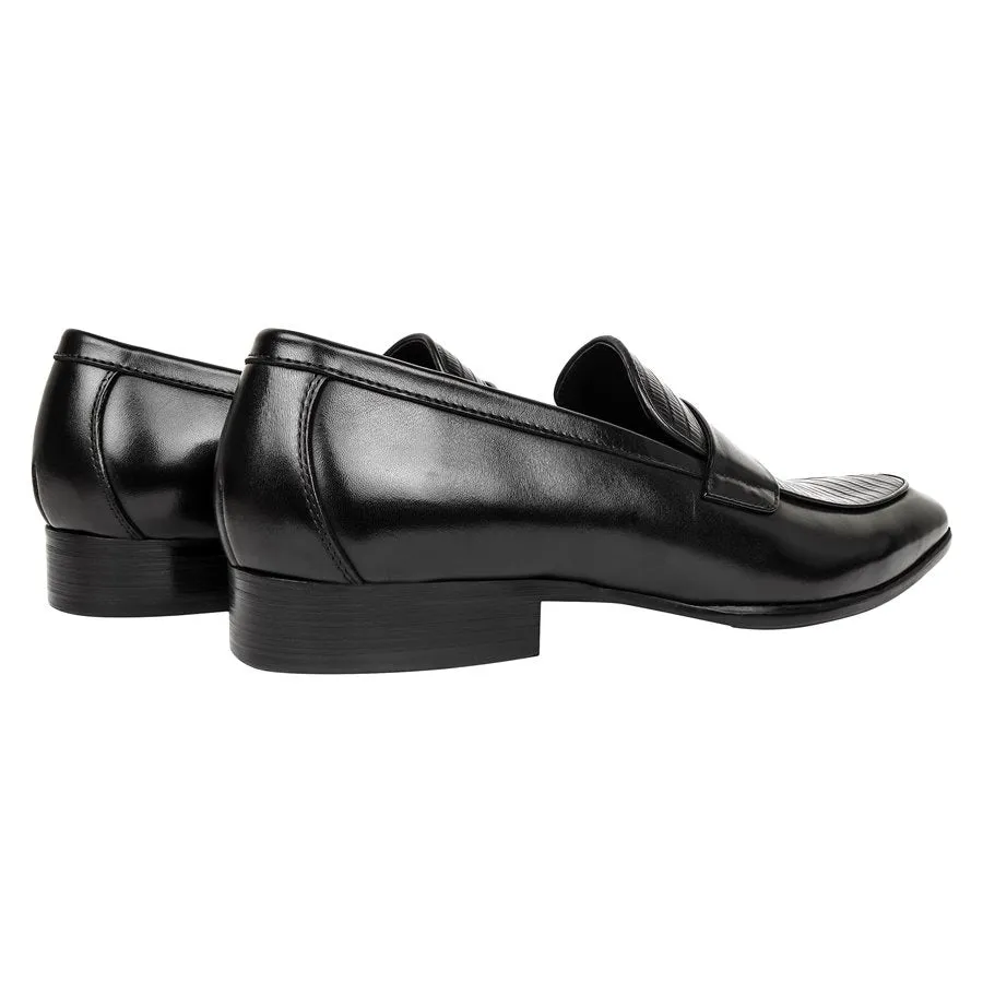 BENVOLIO LOAFERS B