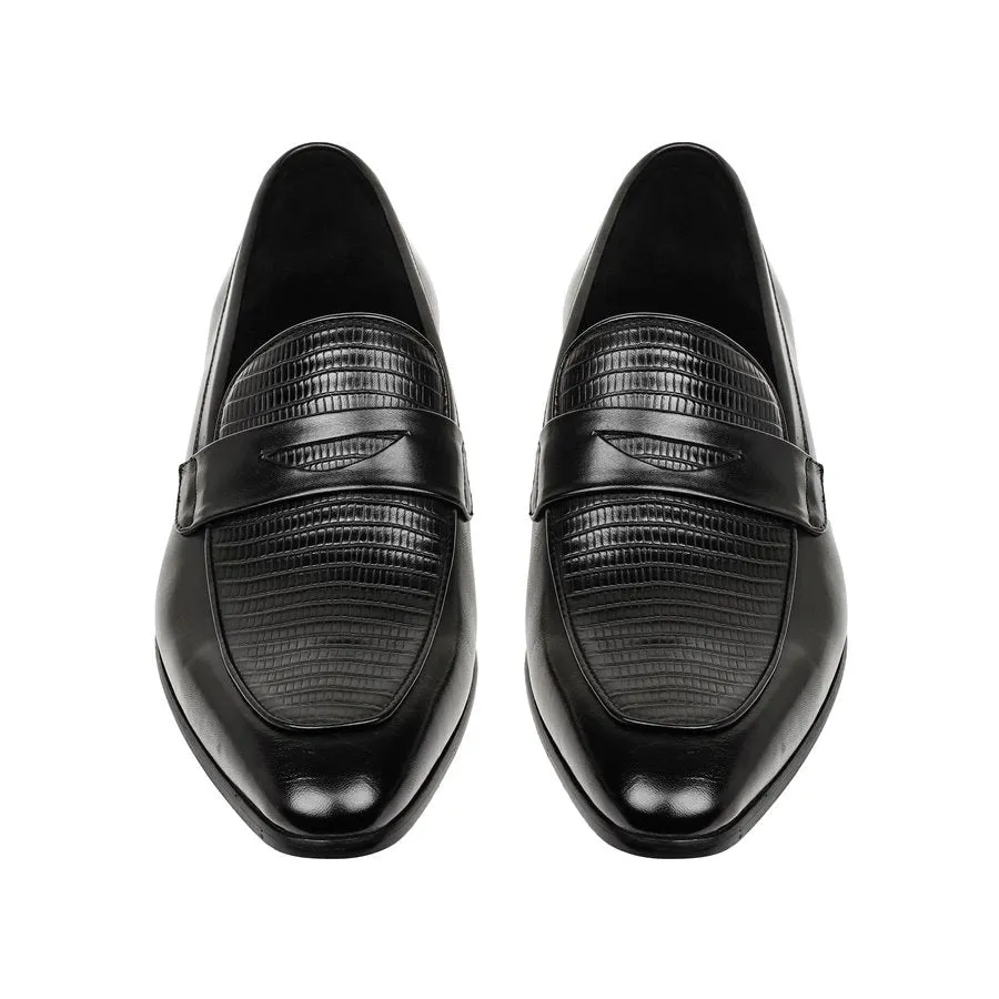 BENVOLIO LOAFERS B