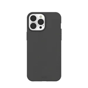 Black iPhone 13 Pro Max Case