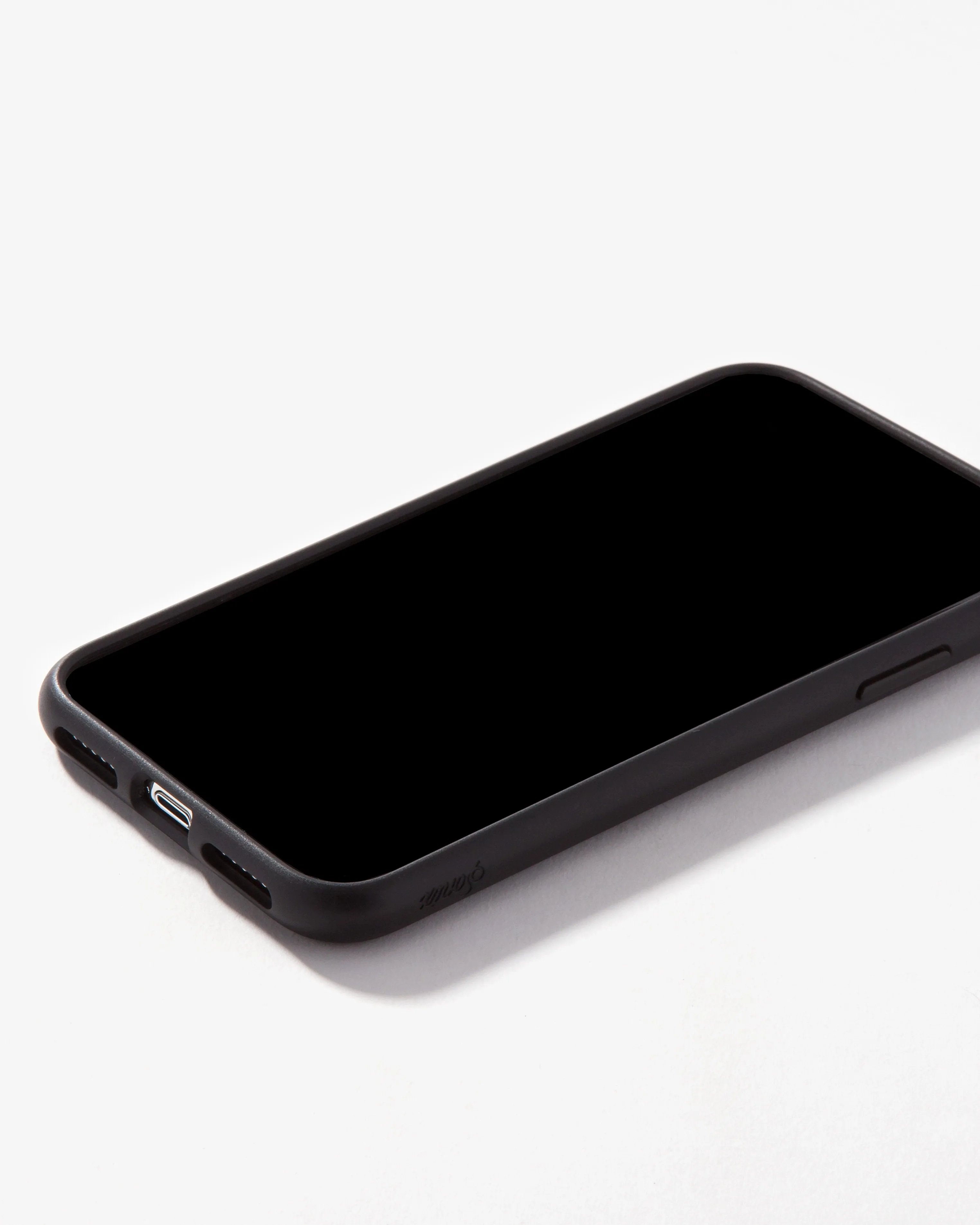 Black Tort, iPhone (11 / XR)