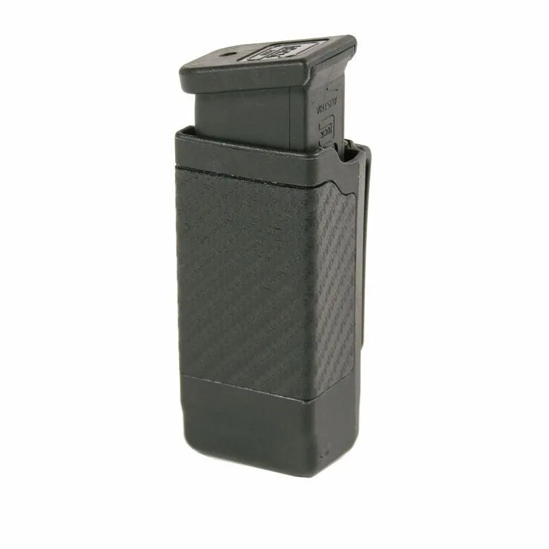 BlackHawk Single Mag Case Double Stack