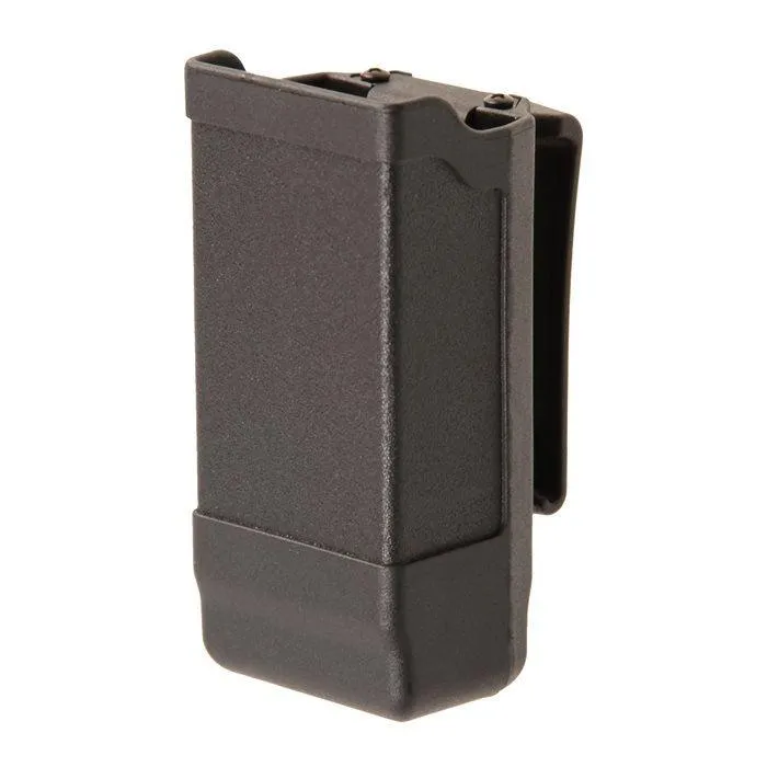 BlackHawk Single Mag Case Double Stack