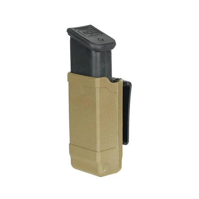 BlackHawk Single Mag Case Double Stack