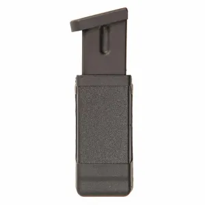 BlackHawk Single Mag Case Double Stack