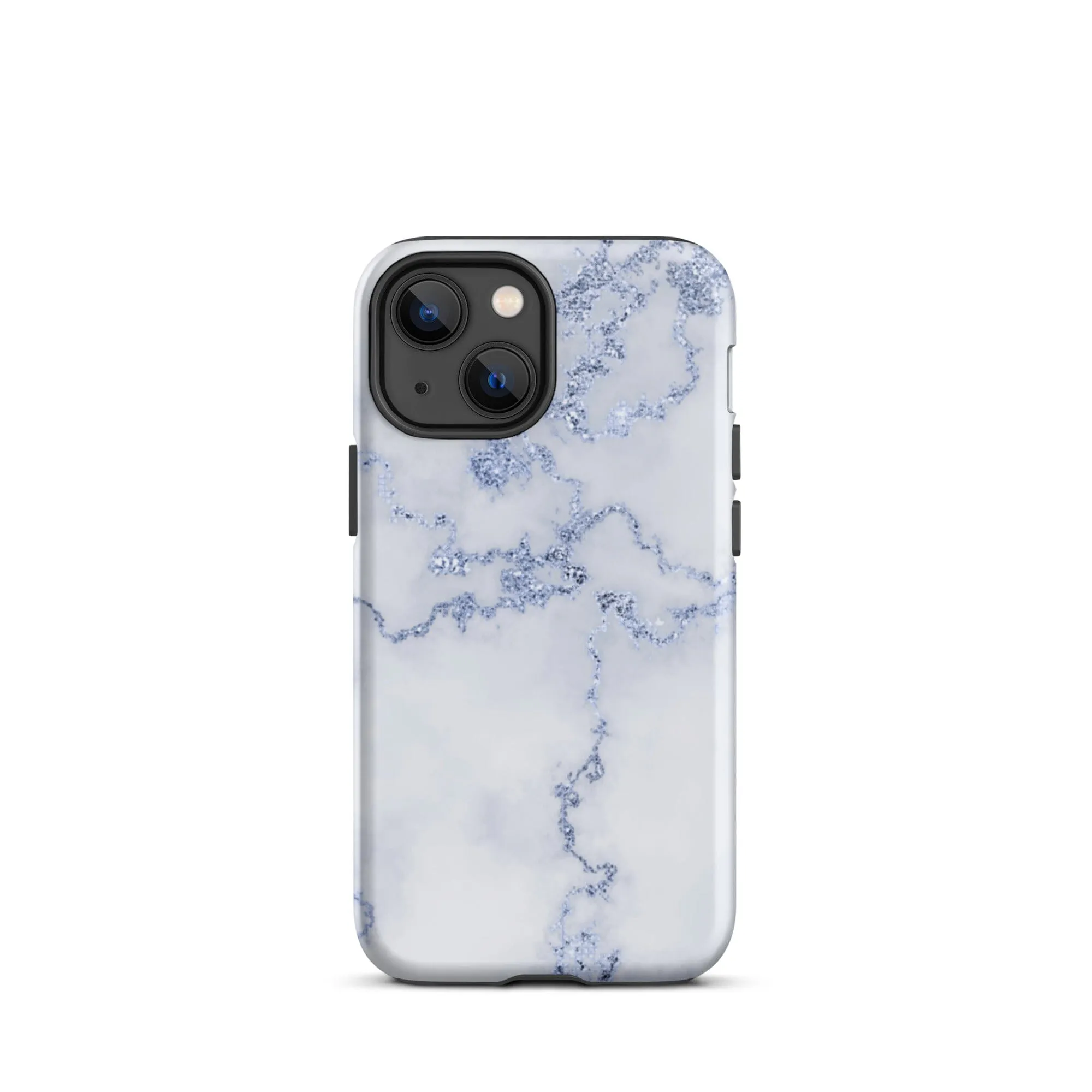 Blue Marble iPhone Case - KBB Exclusive