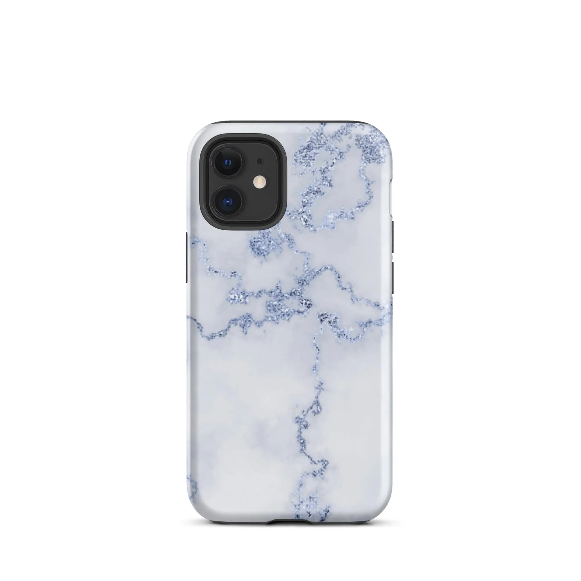 Blue Marble iPhone Case - KBB Exclusive