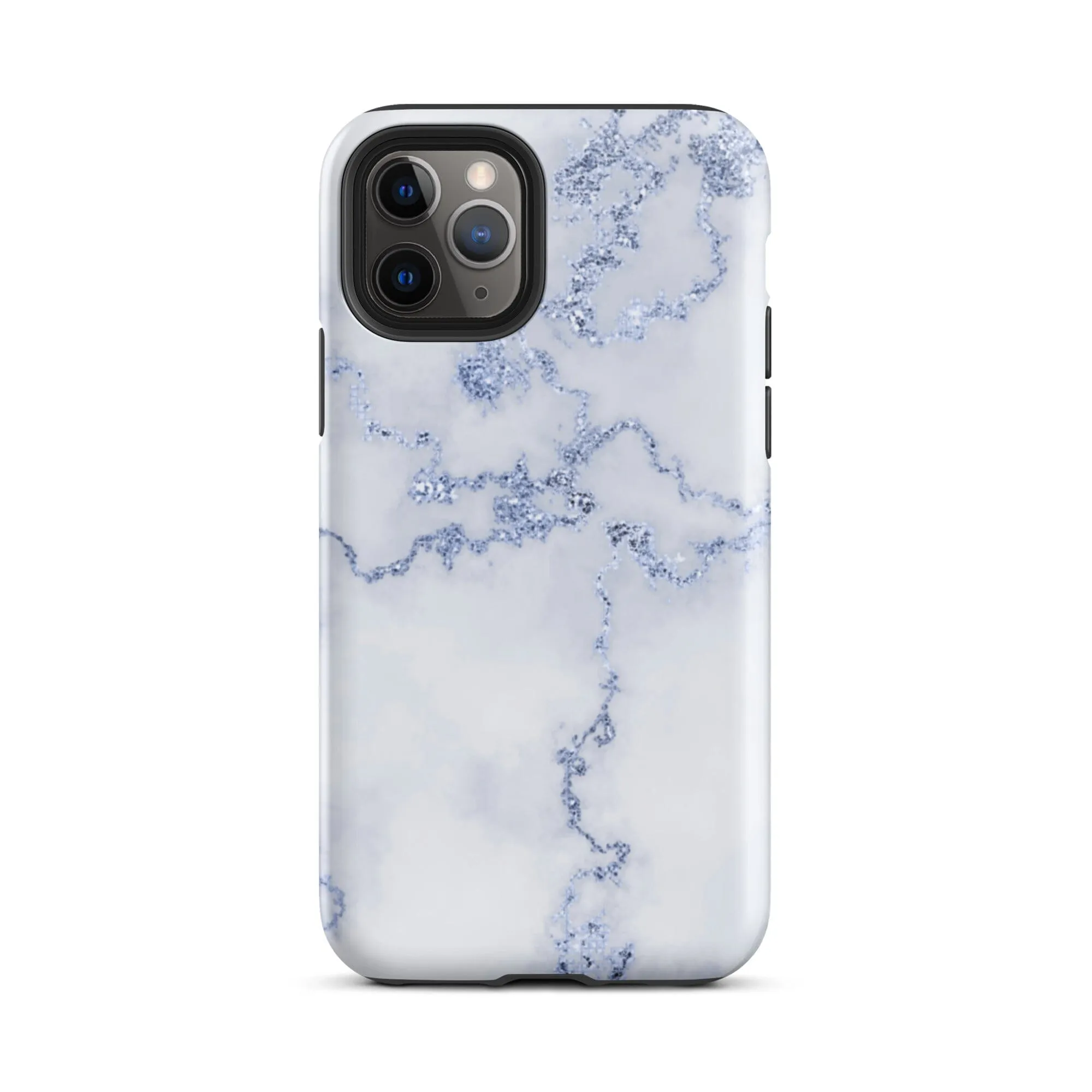 Blue Marble iPhone Case - KBB Exclusive