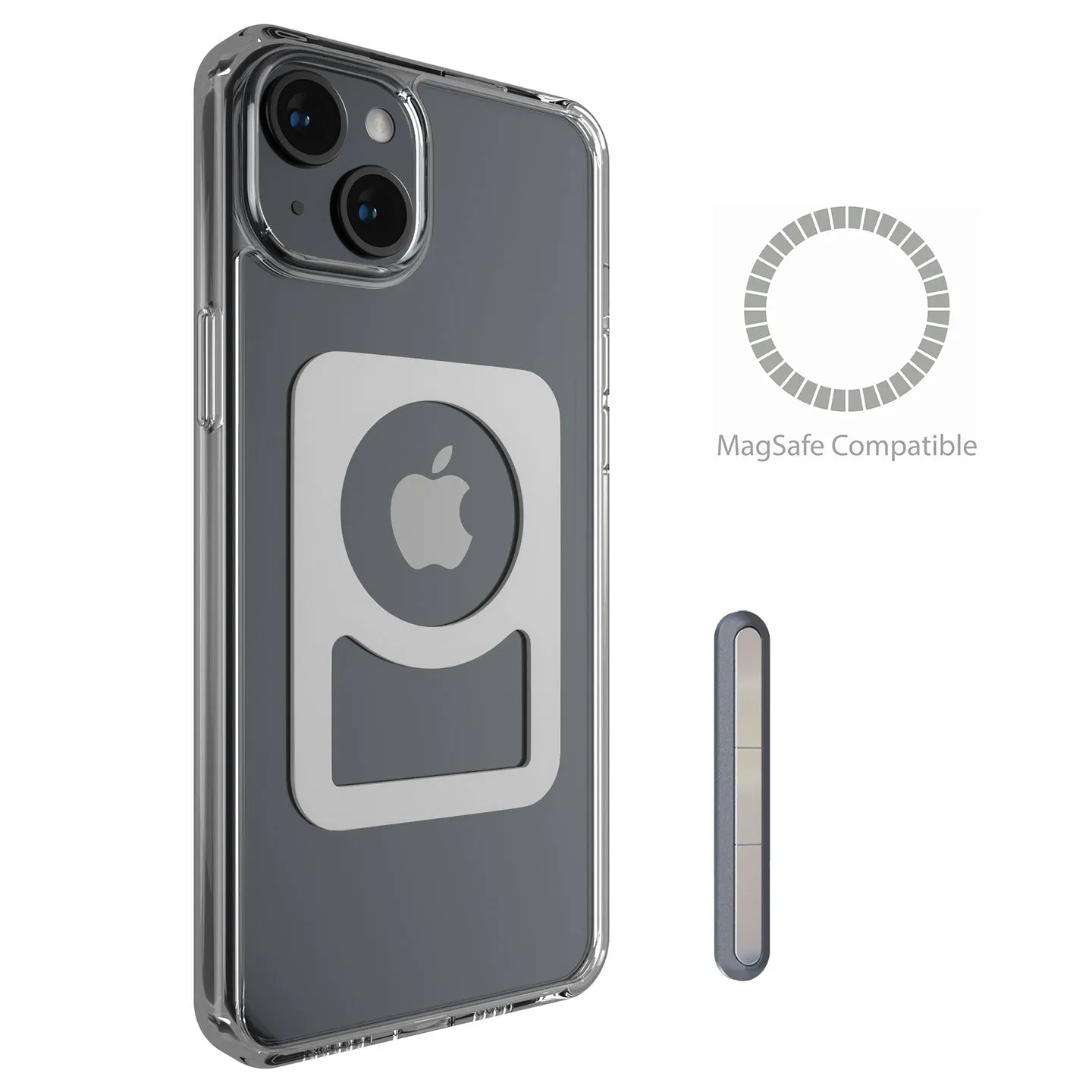 Elite Case for iPhone 15