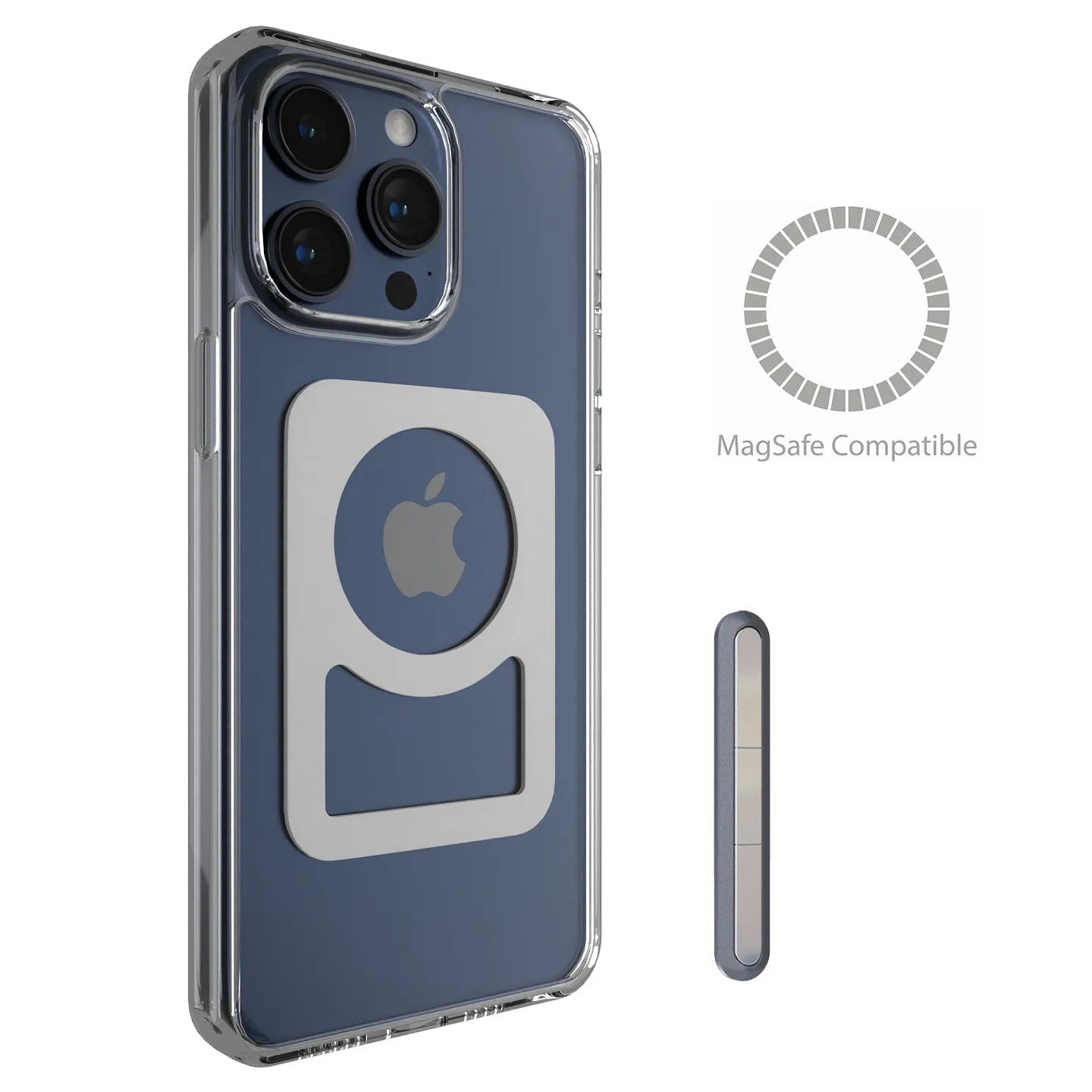 Elite Case for iPhone 15