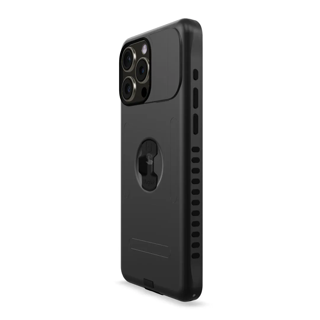 Elite Case for iPhone 15