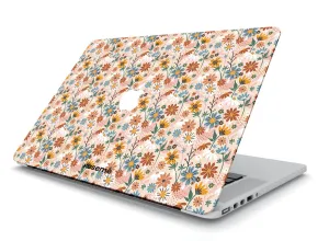 Emily MacBook skin