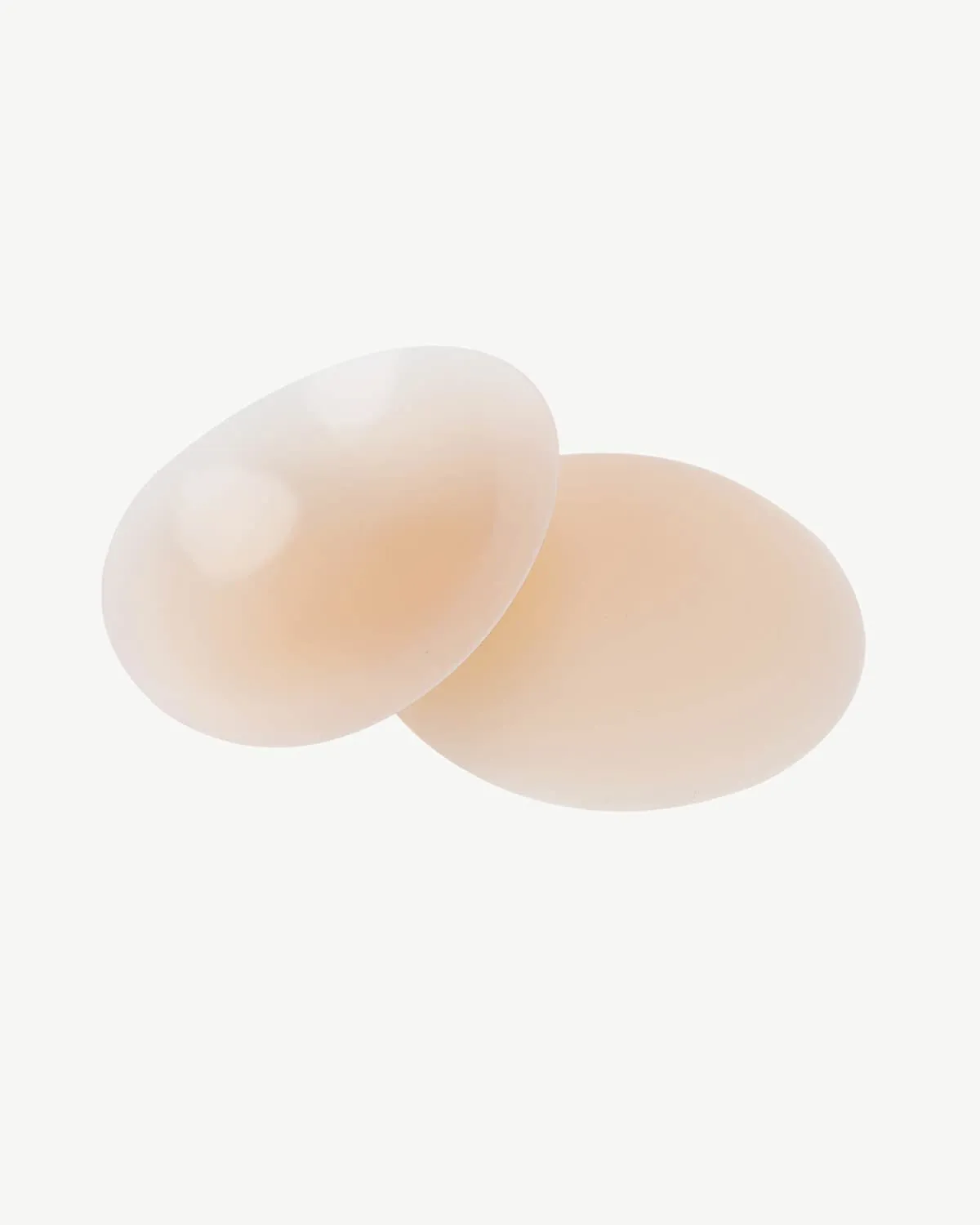 Go Braless Silicone Nipple Covers