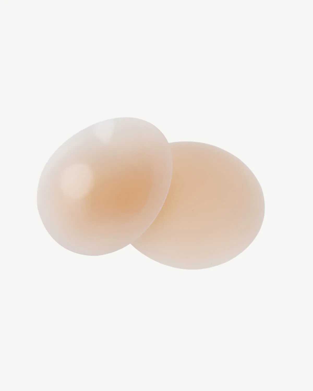 Go Braless Silicone Nipple Covers