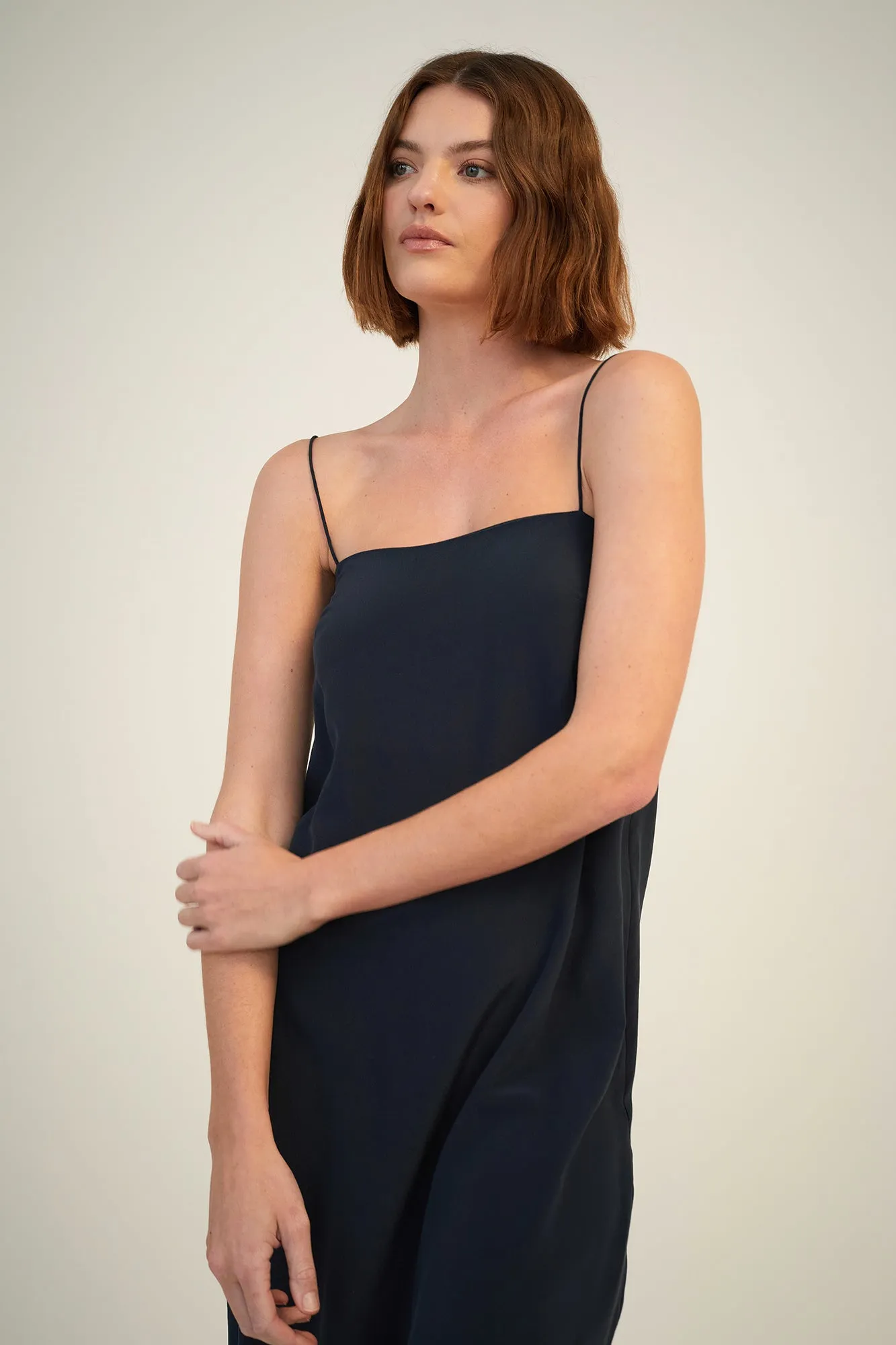 Grace Slip Dress