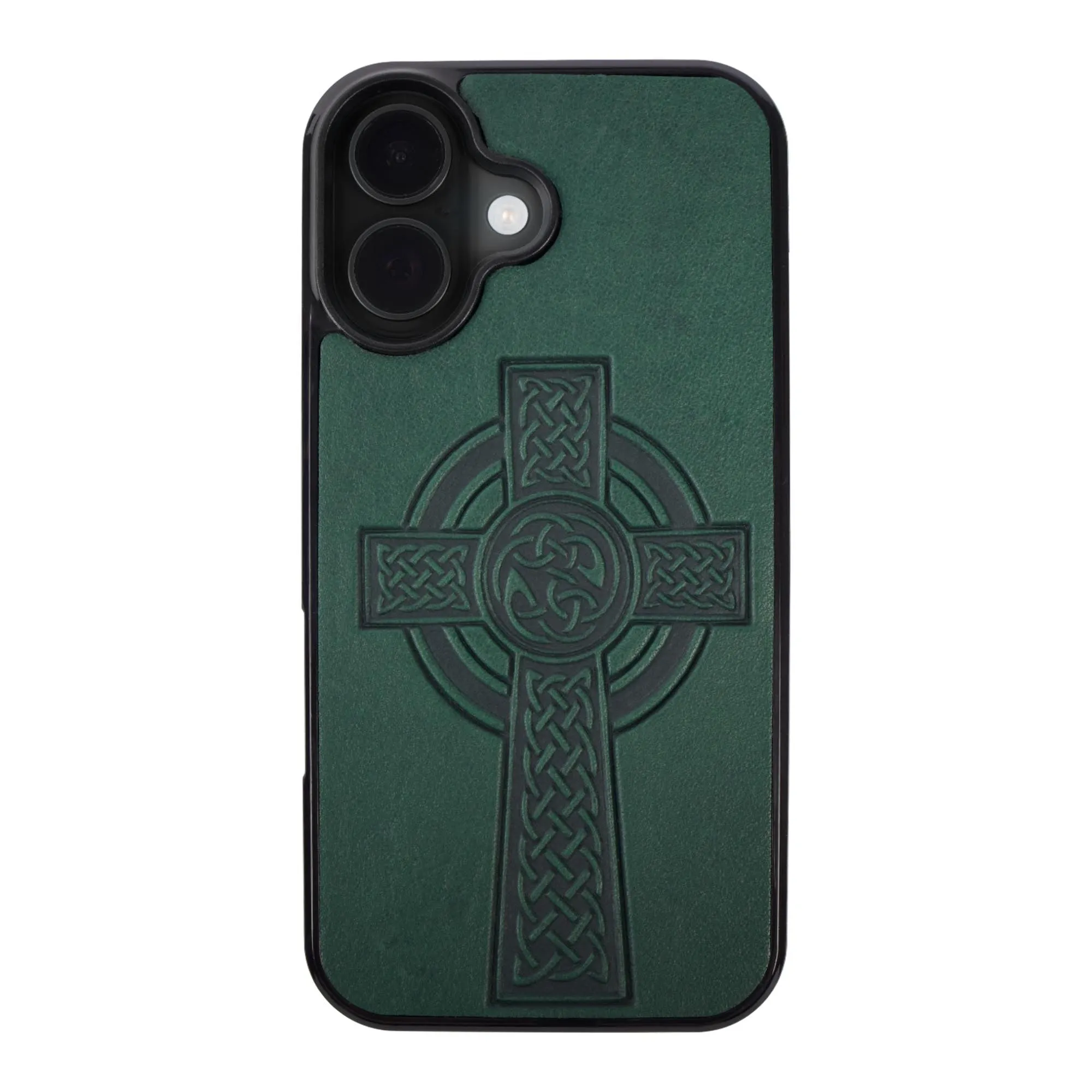 iPhone Case, Celtic Cross