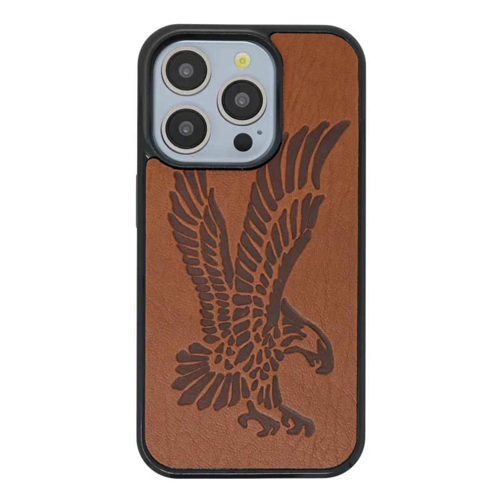 iPhone Case, Eagle