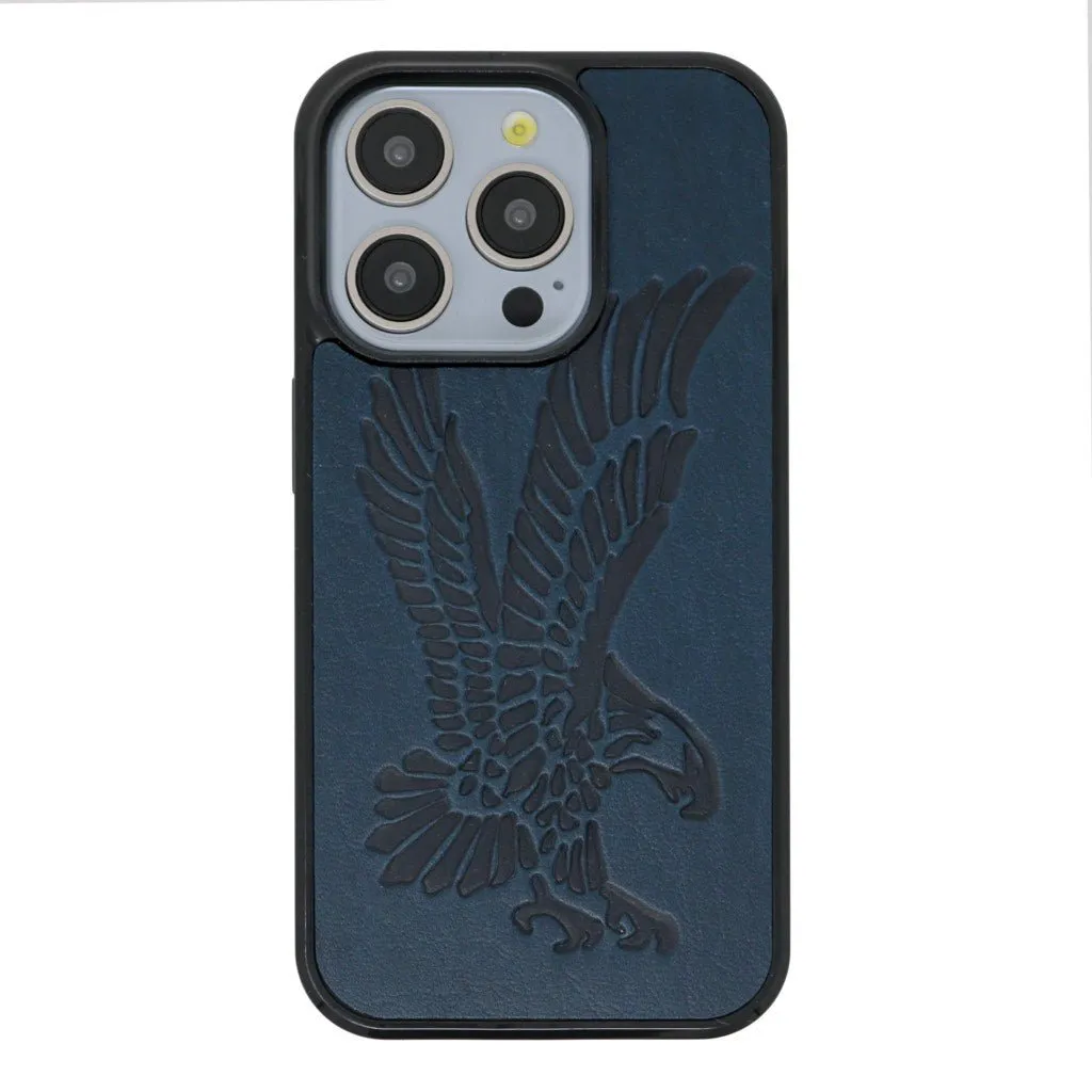 iPhone Case, Eagle