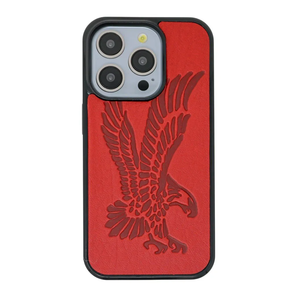 iPhone Case, Eagle