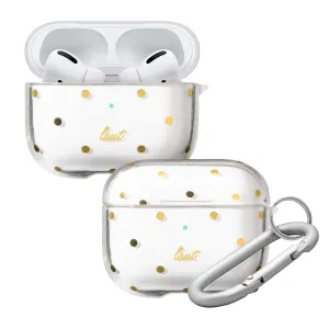 LAUT Dot AirPod Pro Case