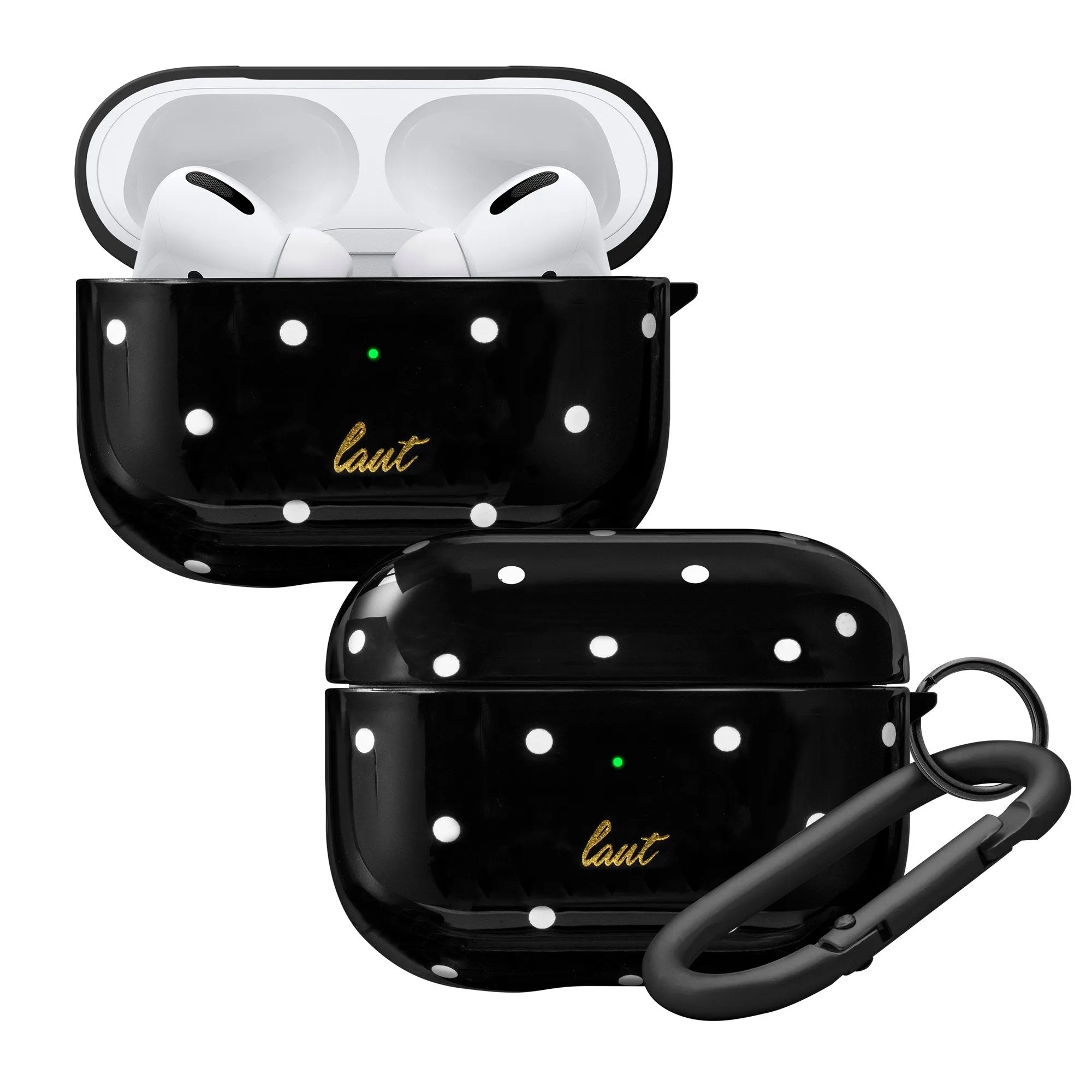 LAUT Dot AirPod Pro Case