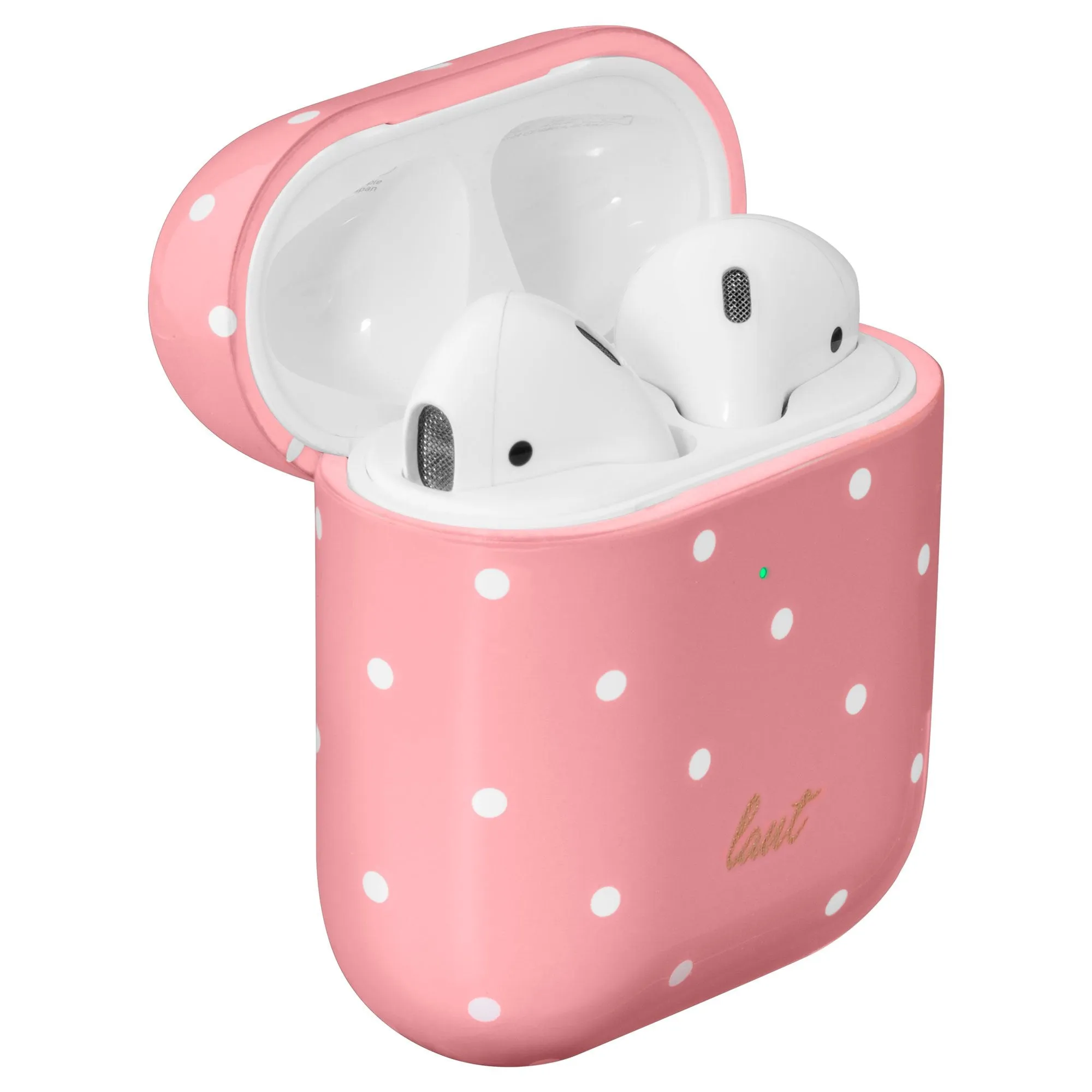 LAUT Dot AirPods 1 & 2 Case