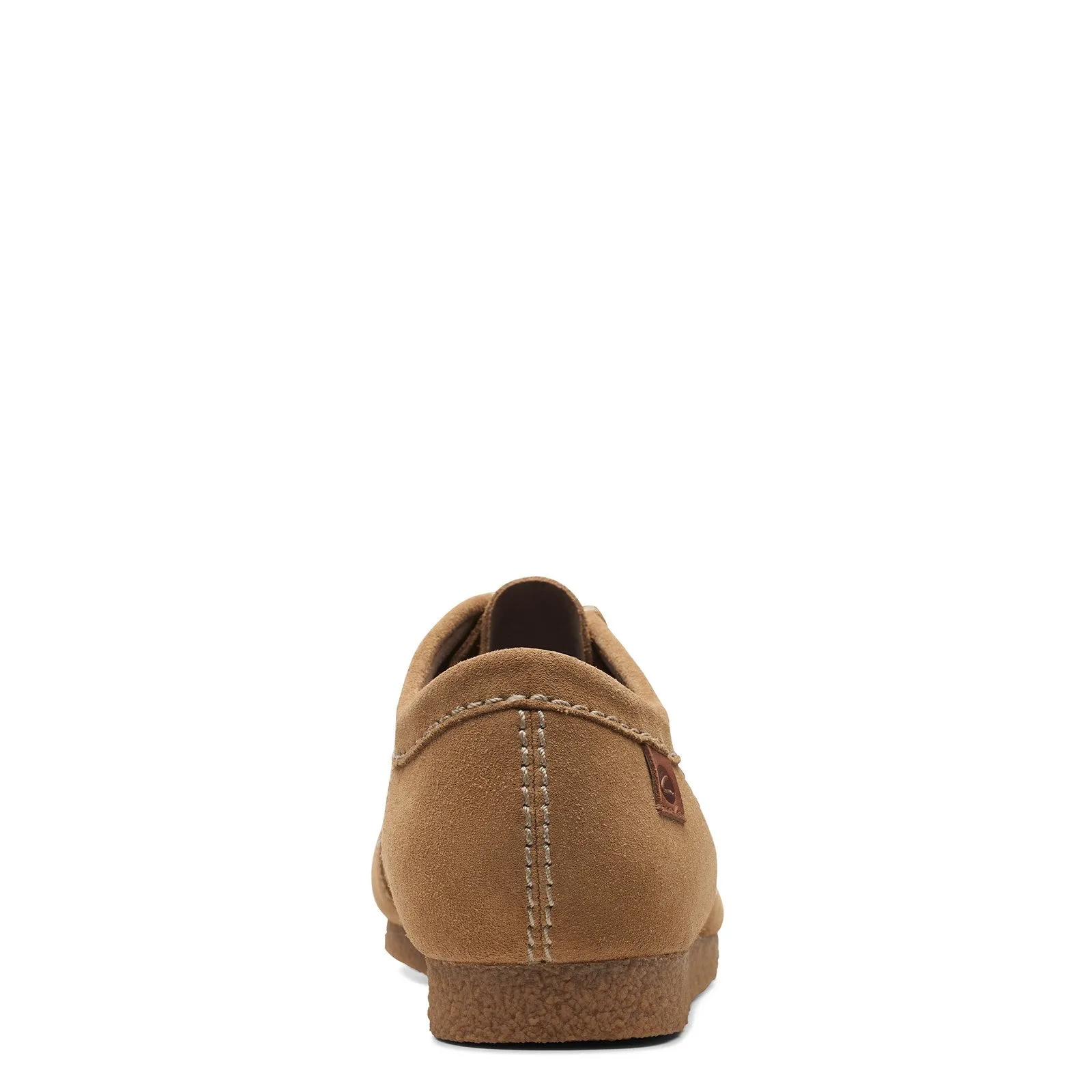 Men's Clarks, Shacre II Run Shoe