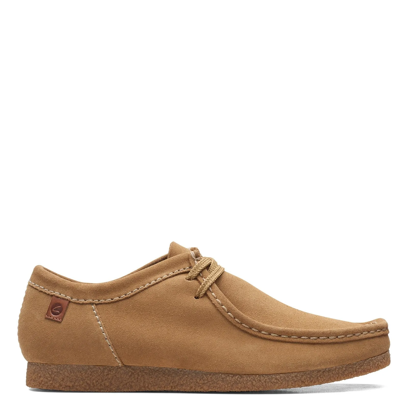 Men's Clarks, Shacre II Run Shoe