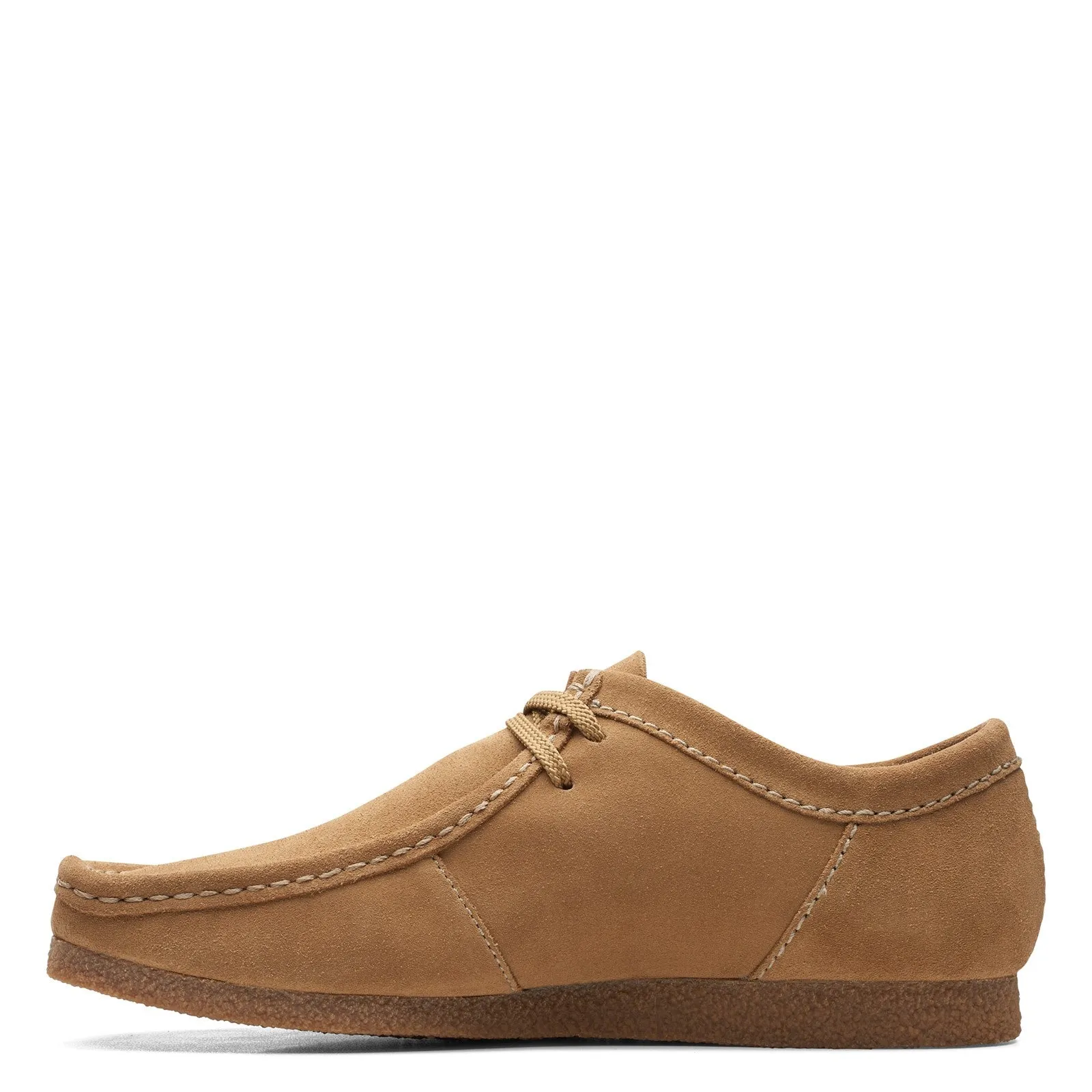 Men's Clarks, Shacre II Run Shoe