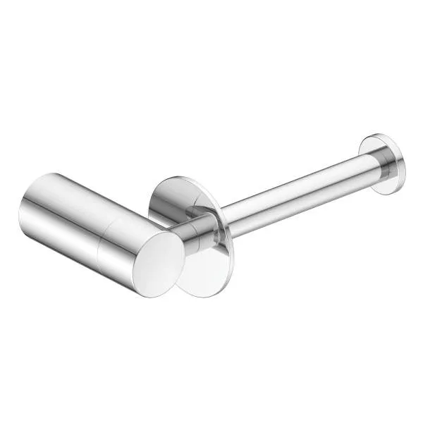 MOEN Align chrome paper holder