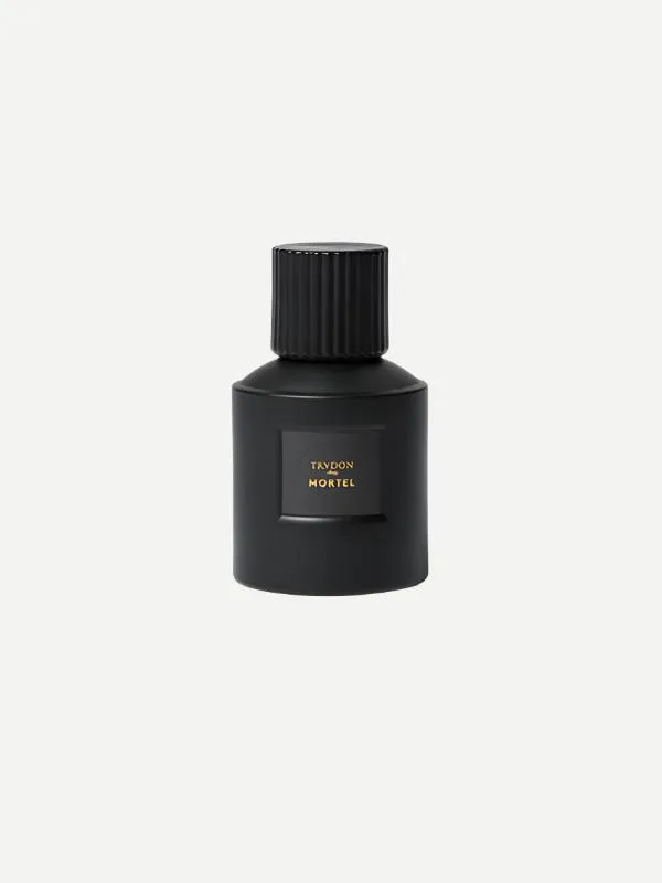 Mortel Noir EDP 100ml