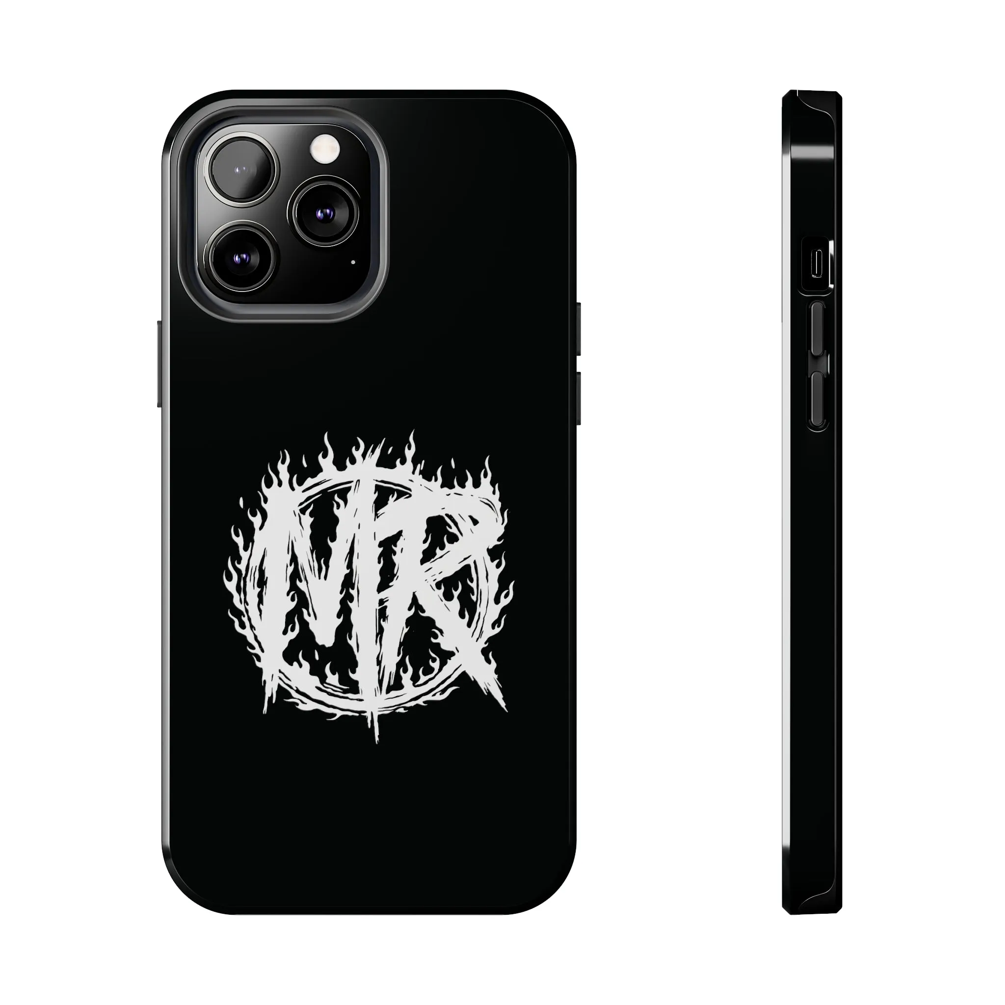 MR ANARCHY CASE FOR IPHONE®